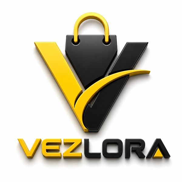Vezlora