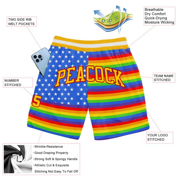 3DPattern0848-1_1200x1200.jpg