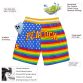 3DPattern0848-1_1200x1200.jpg