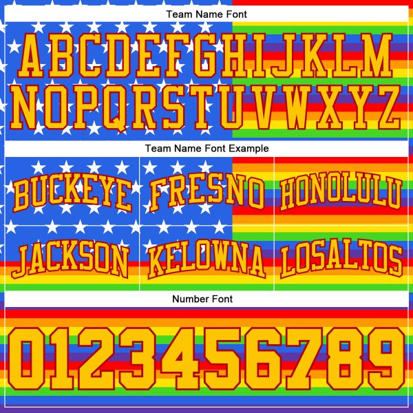 3DPattern0848-2_1200x1200.jpg