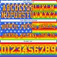 3DPattern0848-2_1200x1200.jpg