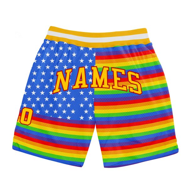 3DPattern0848_1200x1200.jpg