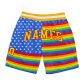 3DPattern0848_1200x1200.jpg
