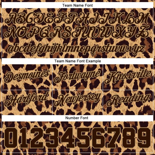 Brown0081-2_1200x1200.jpg