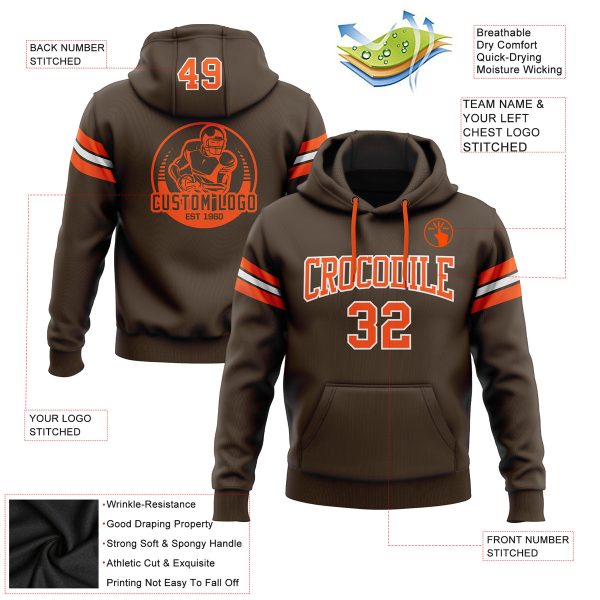 Brown0109-1_1200x1200.jpg