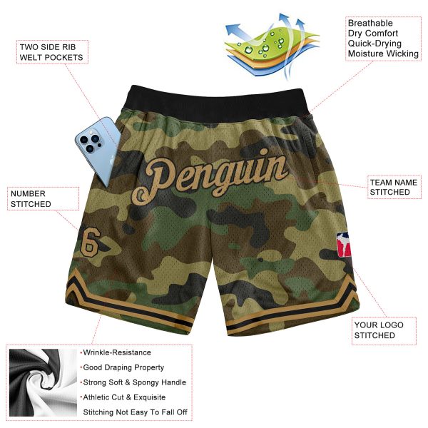 Camo0130-1_aaf203c3-285a-4206-b58a-a38adbbe3893_1200x1200.jpg