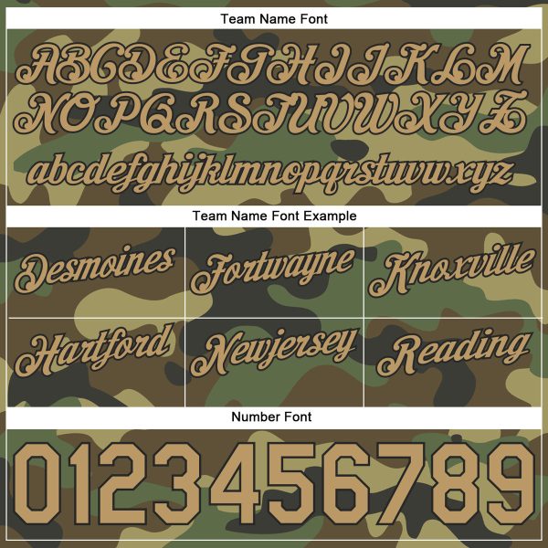 Camo0130-2_1200x1200.jpg