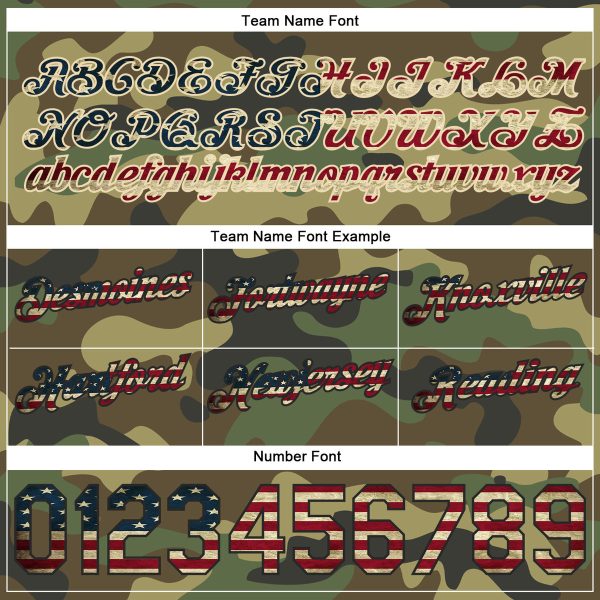 Camo0131-2_1200x1200.jpg