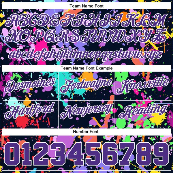GraffitiP0133-2_1200x1200.jpg