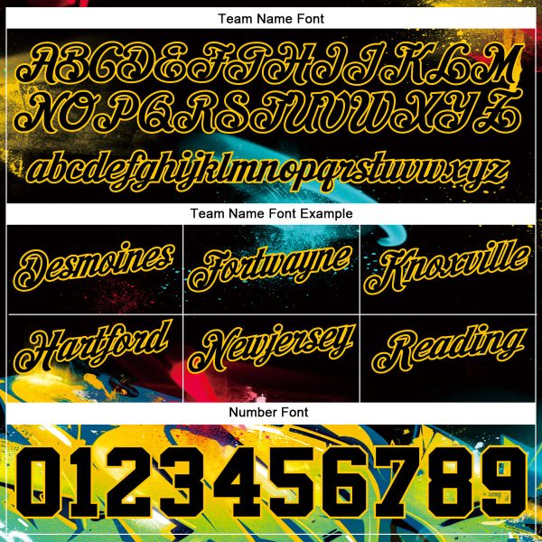 GraffitiP0136-2_1200x1200.jpg