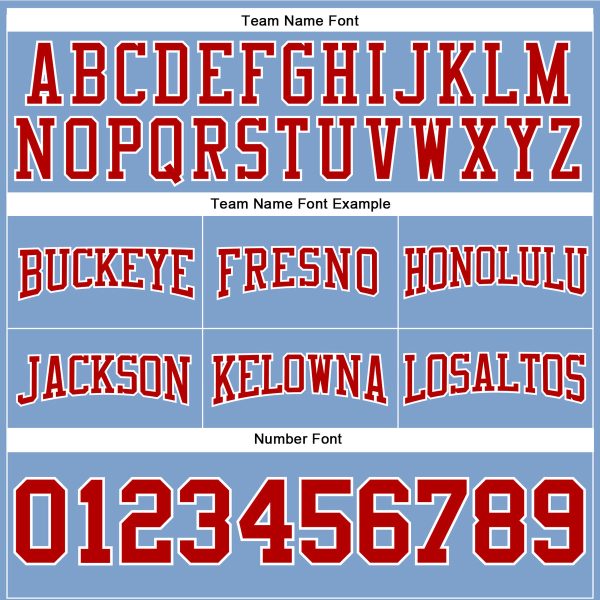 LightBlue0290-2_1200x1200.jpg