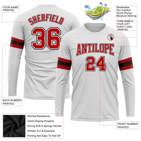 LongSleeve0316-2_1200x1200.jpg