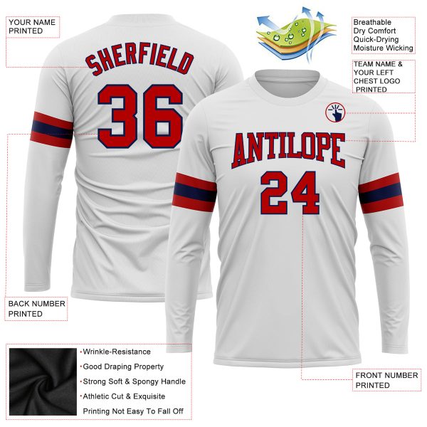 LongSleeve0317-2_1200x1200.jpg