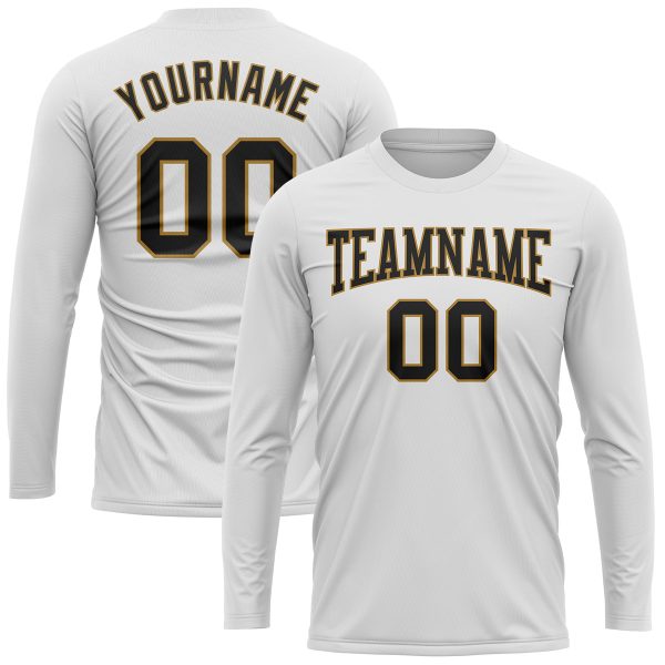 LongSleeve0322-1_1200x1200.jpg