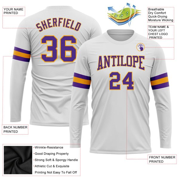 LongSleeve0324-2_1200x1200.jpg