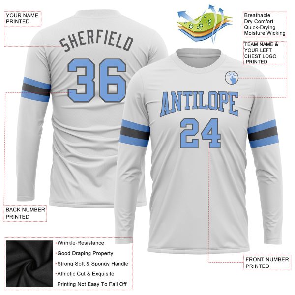LongSleeve0325-2_1200x1200.jpg