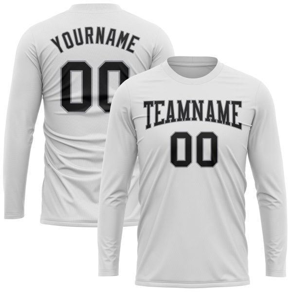 LongSleeve0327-1_1200x1200.jpg