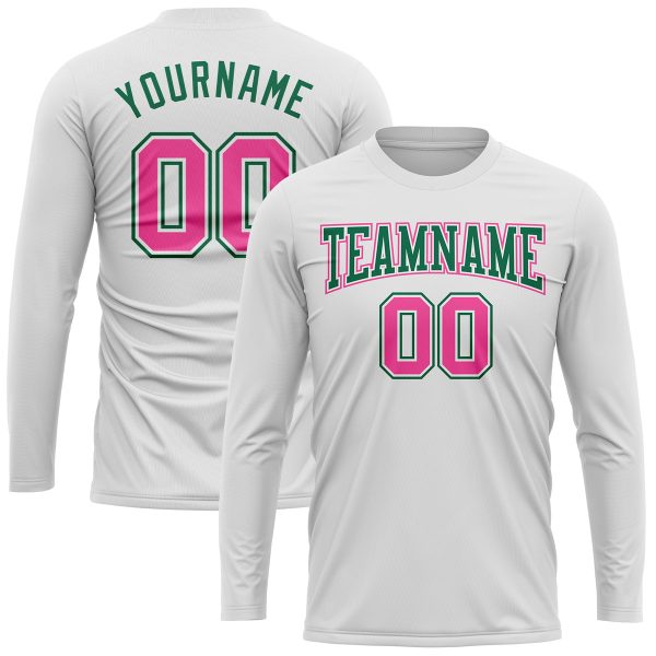 LongSleeve0330-1_1200x1200.jpg