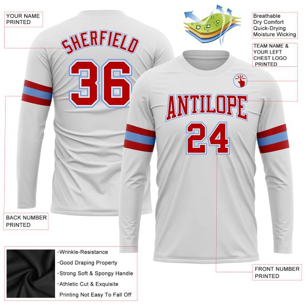 LongSleeve0331-2_1200x1200.jpg