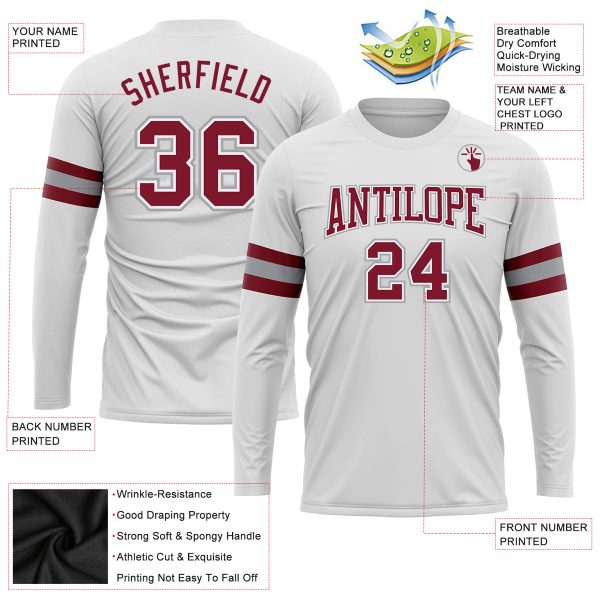LongSleeve0332-2_1200x1200.jpg