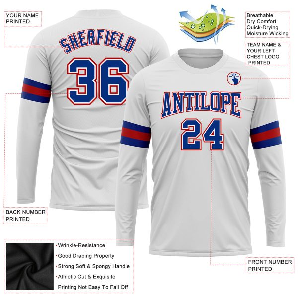 LongSleeve0334-2_1200x1200.jpg