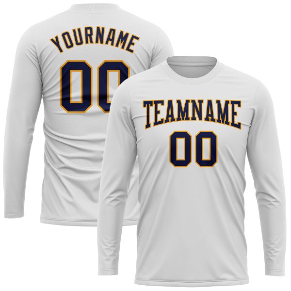LongSleeve0336-1_1200x1200.jpg