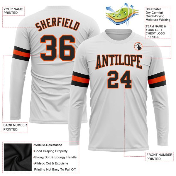 LongSleeve0337-2_1200x1200.jpg