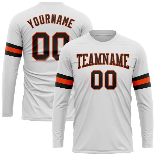LongSleeve0337_1200x1200.jpg