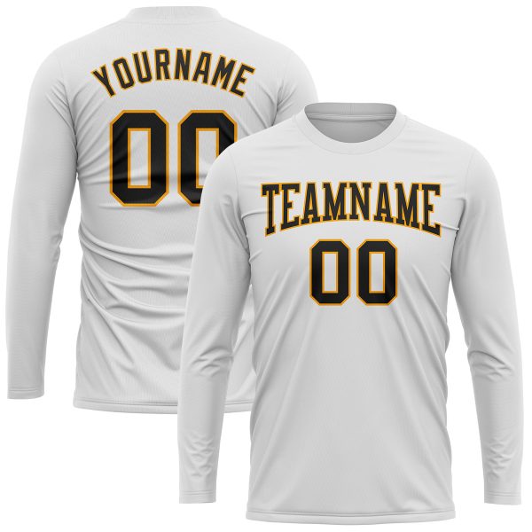 LongSleeve0340-1_1200x1200.jpg
