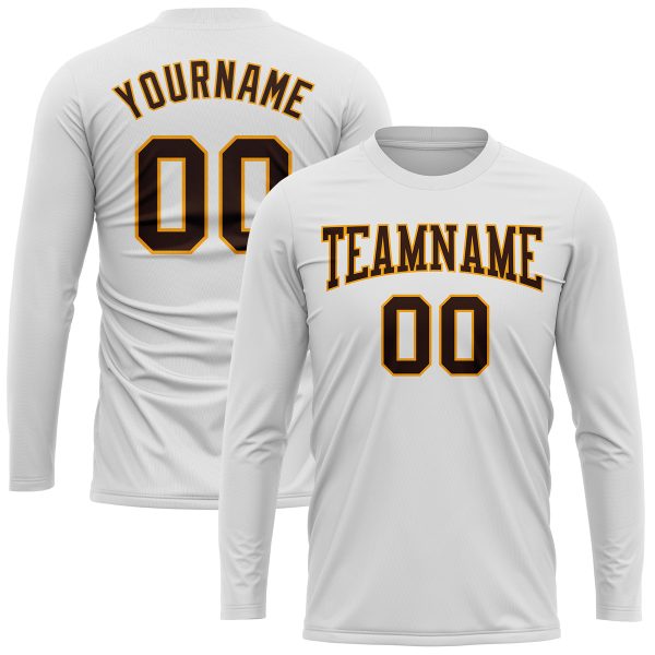 LongSleeve0346-1_1200x1200.jpg