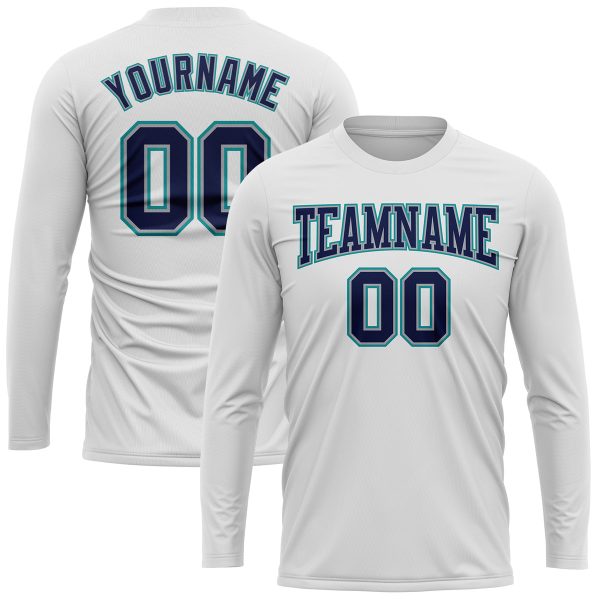 LongSleeve0347-1_1200x1200.jpg
