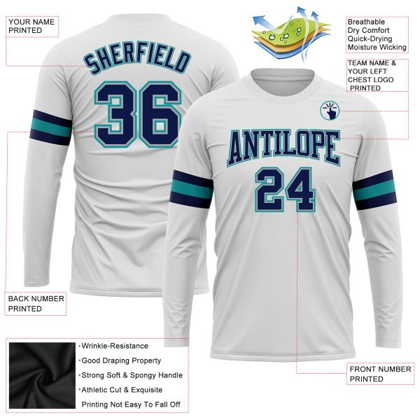 LongSleeve0347-2_1200x1200.jpg
