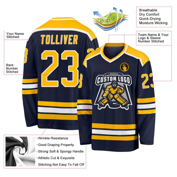 Navy0450-2_1200x1200.jpg