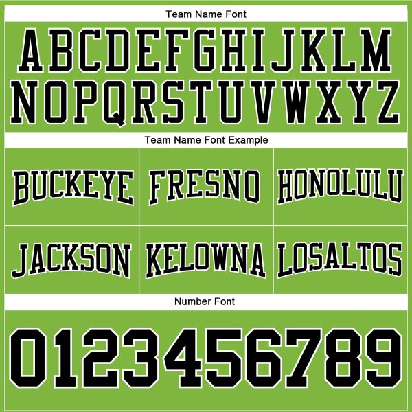 NeonGreen0086-2_1200x1200.jpg