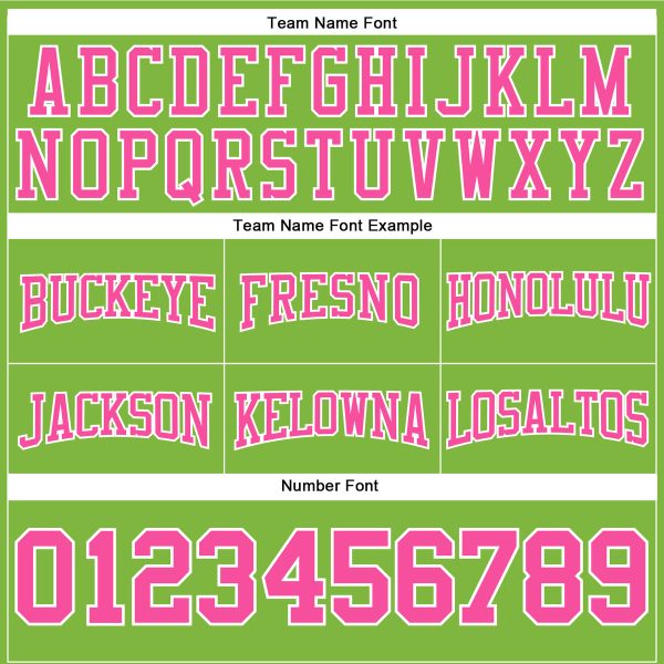 NeonGreen0088-2_1200x1200.jpg