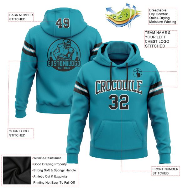 Teal0081-1_1200x1200.jpg