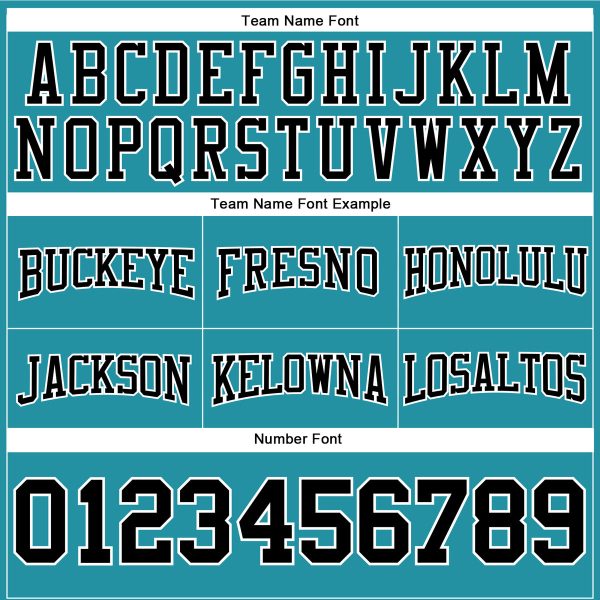 Teal0081-2_1200x1200.jpg