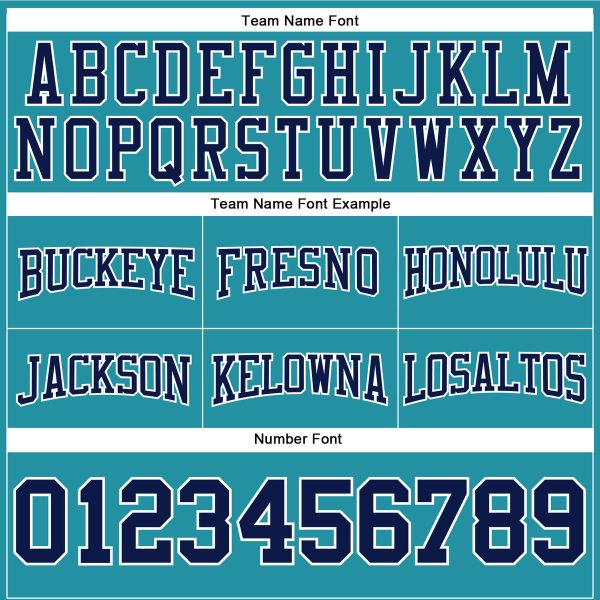 Teal0082-2_1200x1200.jpg