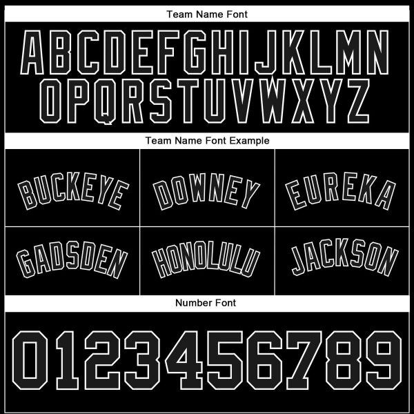 black_0314-1_ac0bf44d-5815-4f9e-a268-f37d823b980e_1200x1200.jpg