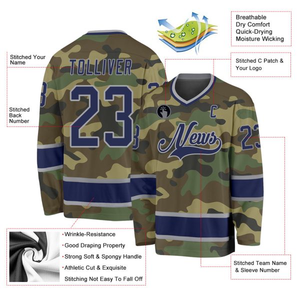 camo_0110-1_1200x1200.jpg