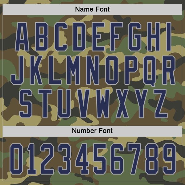 camo_0110-2_1200x1200.jpg
