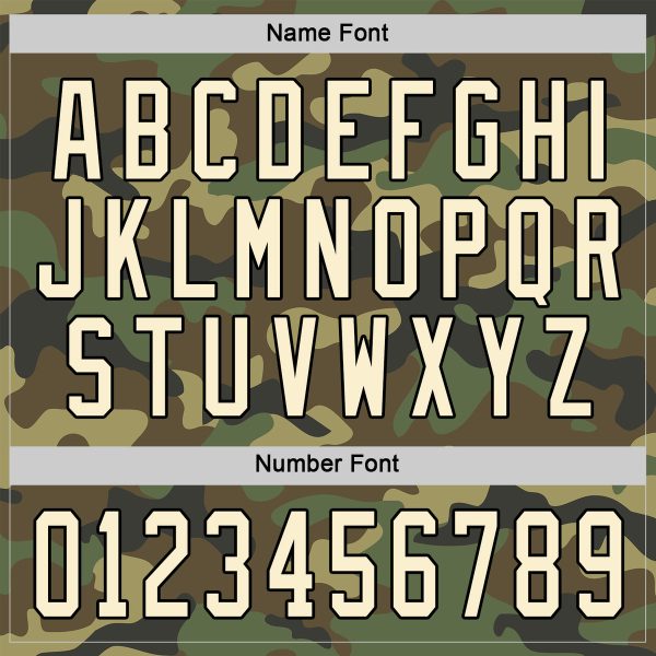 camo_0114-2_1200x1200.jpg