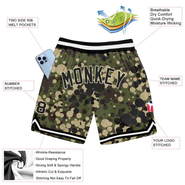 camo_0136-1_1200x1200.jpg