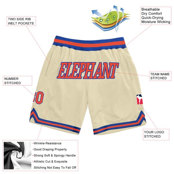 cream_0070-1_c1e15994-5c54-4c64-bafe-4417db953b9e_1200x1200.jpg