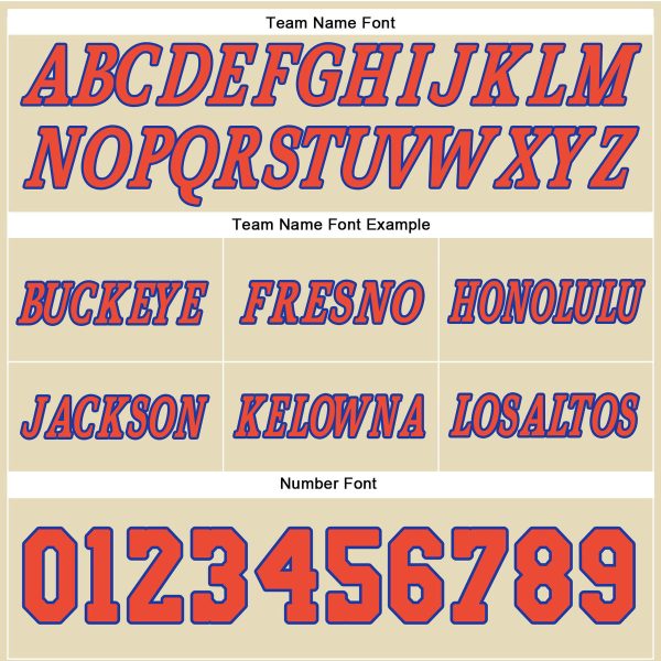 cream_0070-2_d20d8c22-a9ea-464c-9b8a-ccaf46c4ee4e_1200x1200.jpg
