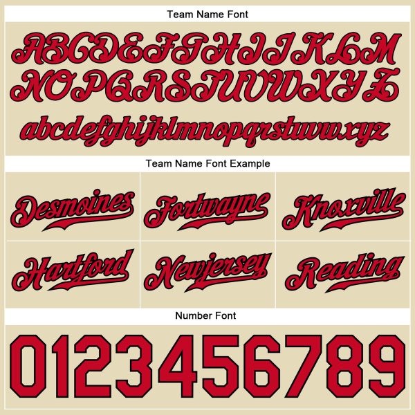 cream_0072-2_3eff10fa-4f9d-4f46-a7b4-3c55566c38f4_1200x1200.jpg