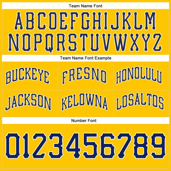 gold_0071-2_8c93a412-c70a-4288-823b-a7e97bc4cc3c_1200x1200.jpg