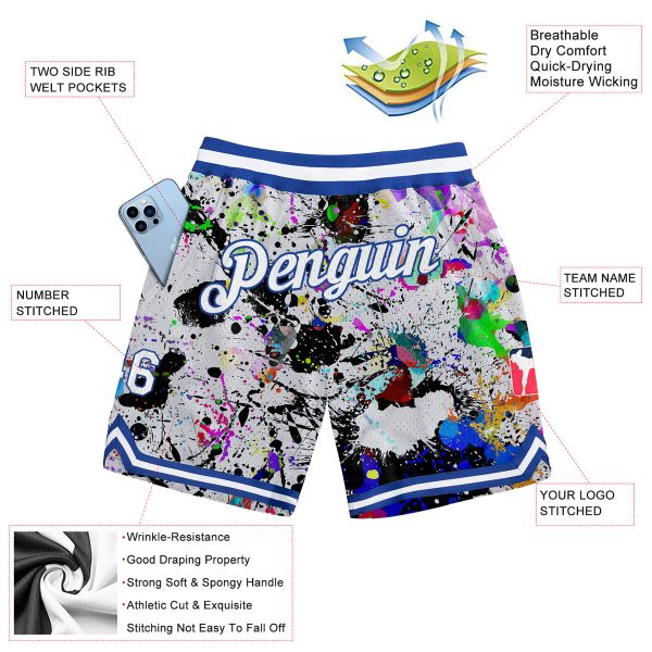 graffiti_pattern_0138-1_1200x1200.jpg