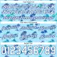 light_blue_0198-2_1200x1200.jpg