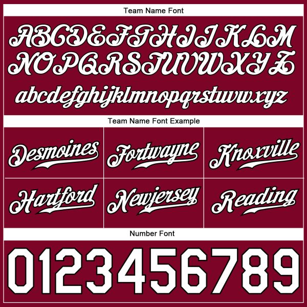 maroon_0012-2_d7279e83-0877-4b95-beb4-0d06f1888d76_1200x1200.jpg